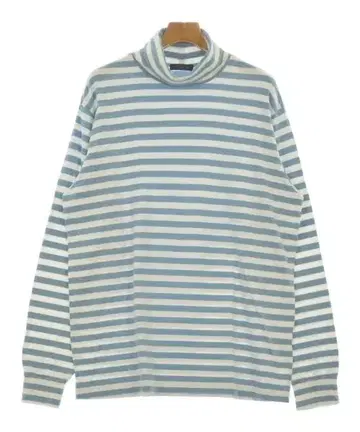 DRESS 티셔츠 남성용