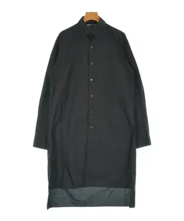 Y-3 셔츠 원피스 여성용