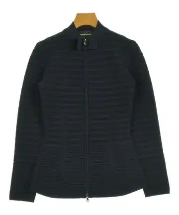 EMPORIO ARMANI 니트 스웨터 여성용