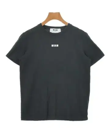 MSGM T셔츠 티셔츠 여성용