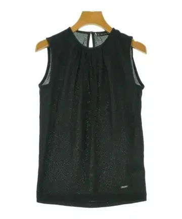 DSQUARED 슬리브리스 여성용