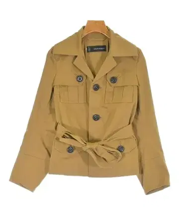 DSQUARED 코트 (기타) 여성용