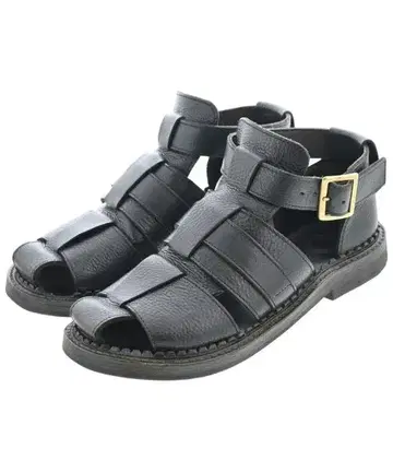 AUBERGE 샌들 남성용