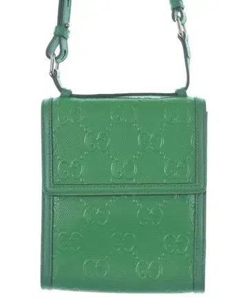 GUCCI 여성용 숄더백