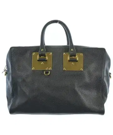 SOPHIE HULME 핸드백 여성용