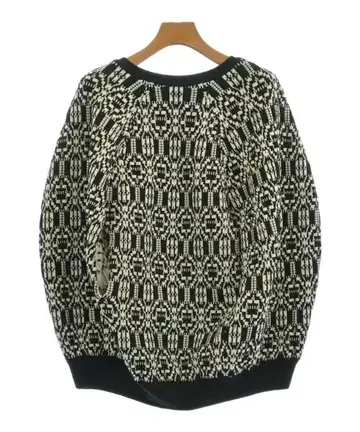 COMME des GARCONS 니트/스웨터 여성용