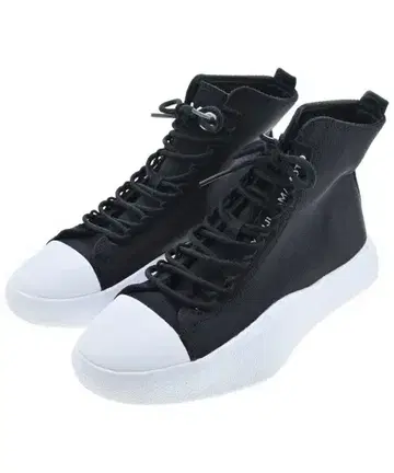 Y-3 스니커즈 여성용