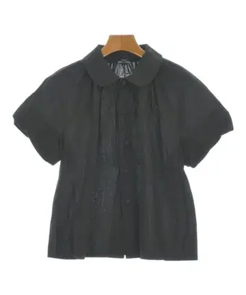 tricot COMME des GARCONS 캐주얼 셔츠 여성용