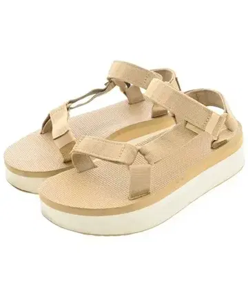 Teva 샌들 여성용