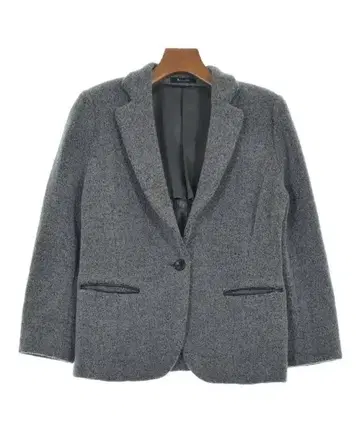 AQUASCUTUM 여성용 자켓