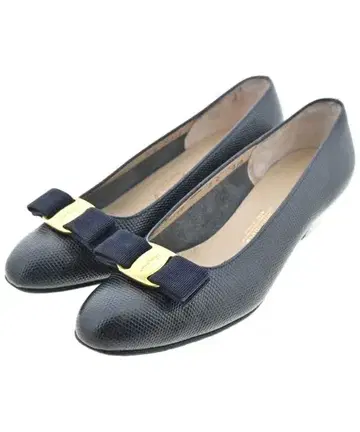 Salvatore Ferragamo 여성용 펌프스