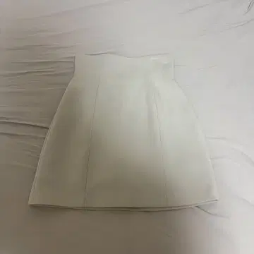 snidel 스나이델 스커트 쇼트 팬츠 스커트