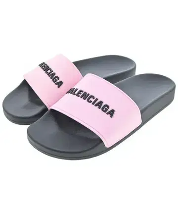 BALENCIAGA 샌들 여성용