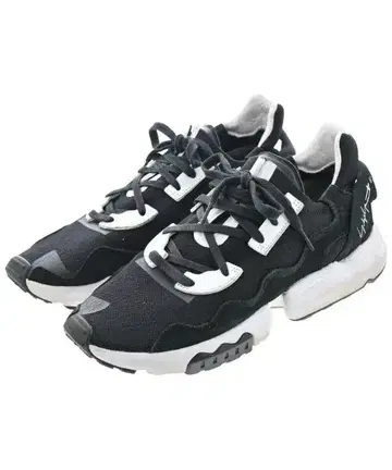 Y-3 스니커즈 남성용
