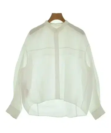 MARNI 여성용 블라우스