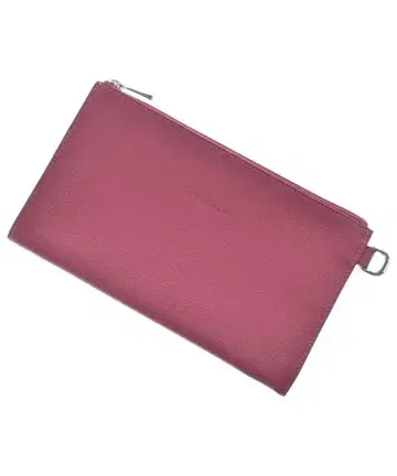 LONGCHAMP 파우치 여성용