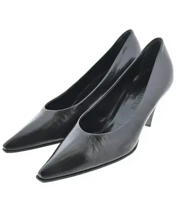 JIL SANDER 펌프스 여성용