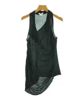 HELMUT LANG 여성용 탱크탑