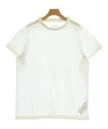 Maison Margiela 티셔츠 여성용