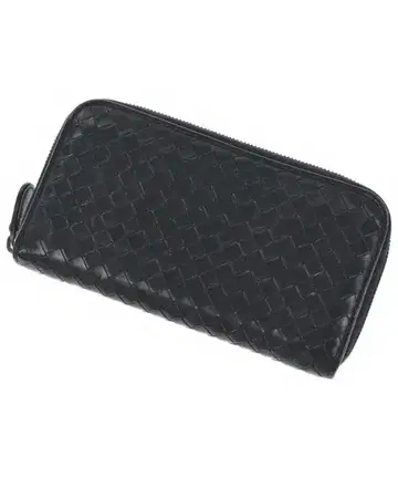 BOTTEGA VENETA 지갑 코인 케이스 여성용