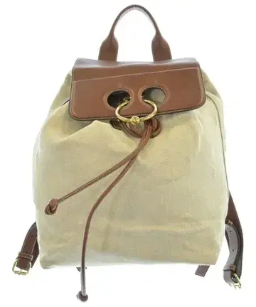 JW Anderson 백팩 여성용