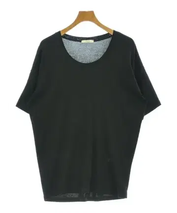 LEMAIRE 티셔츠 남성용