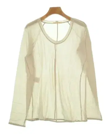MARNI 티셔츠 여성용