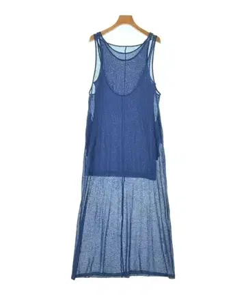 AURALEE 여성용 원피스