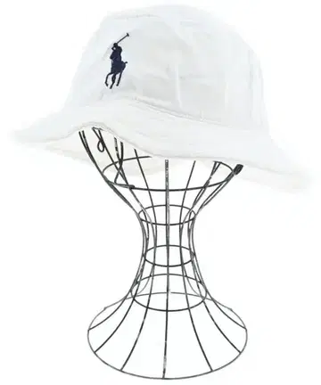 Polo Ralph Lauren 햇 남성용