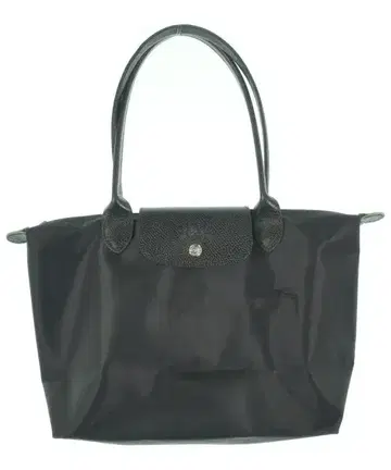 LONGCHAMP 토트백 여성용