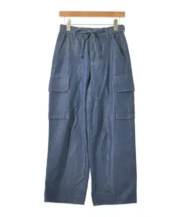 Theory 데님 팬츠 여성용