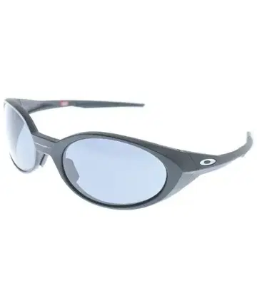 OAKLEY 남성용 선글라스