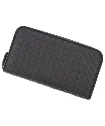 BOTTEGA VENETA 지갑 코인 케이스 여성용