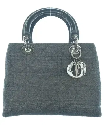 Christian Dior 핸드백 여성용