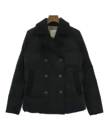 MACKINTOSH PHILOSOPHY 다운 코트 여성용