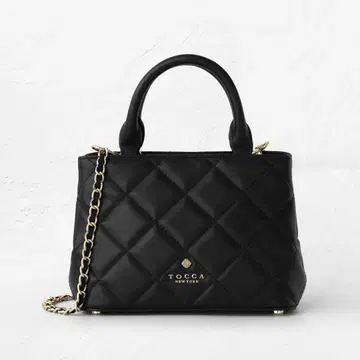 [ x 오토나햐카 콜라보] OPTARE BAG 백