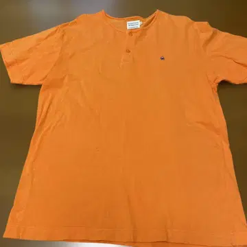 빈티지 United Colors Of Benetton 티셔츠 50