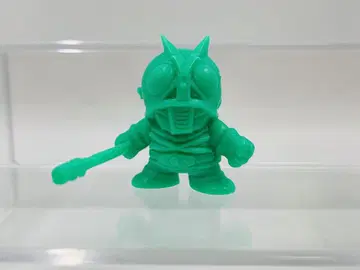 SD 가면라이더 지우개 X
