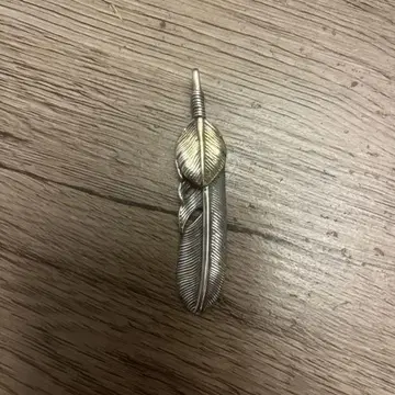 대 페더 탑 고로즈 좋아하는 분