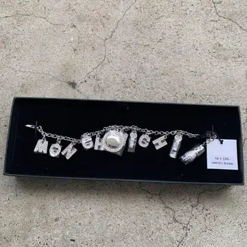 JEWELRY 몽치치