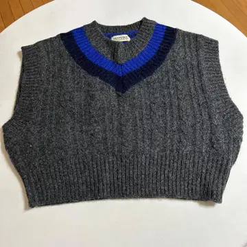 BEAMS BOY 베스트