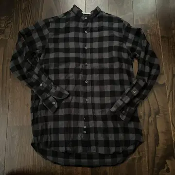 INDIVIDUALIZEDSHIRTS