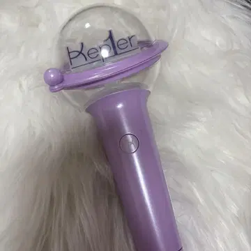 Kep1er 응원봉