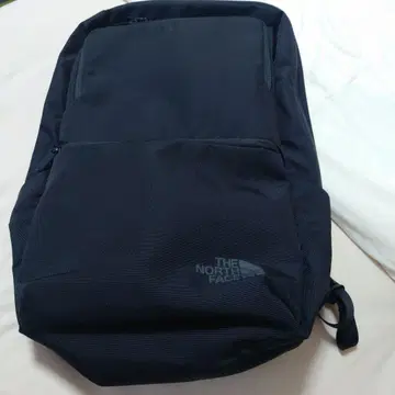 THE NORTH FACE 셔틀 데이팩