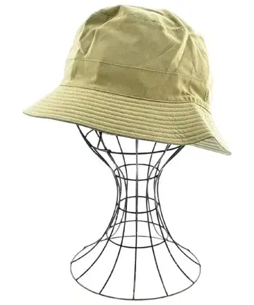 HERMES 여성용 햇