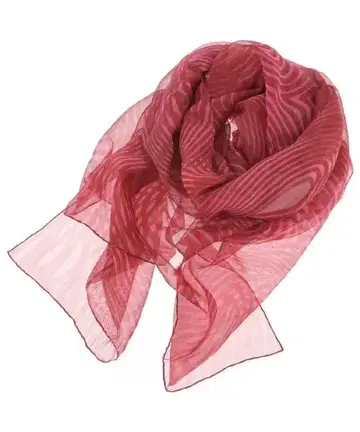 HERMES 스톨 여성용