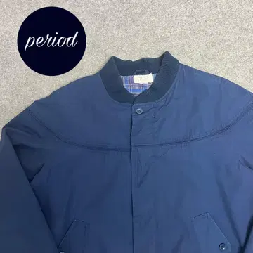 P2577 빈티지 갈리아노 더비 자켓 아메카지