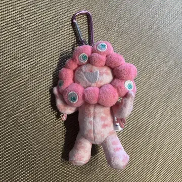 벚꽃미야쿠미야쿠 사쿠라미야쿠미야쿠 사쿠라미야쿠미야쿠