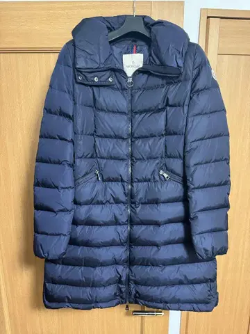 MONCLER 플라메트