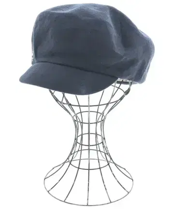HERMES 여성용 헌팅 캡